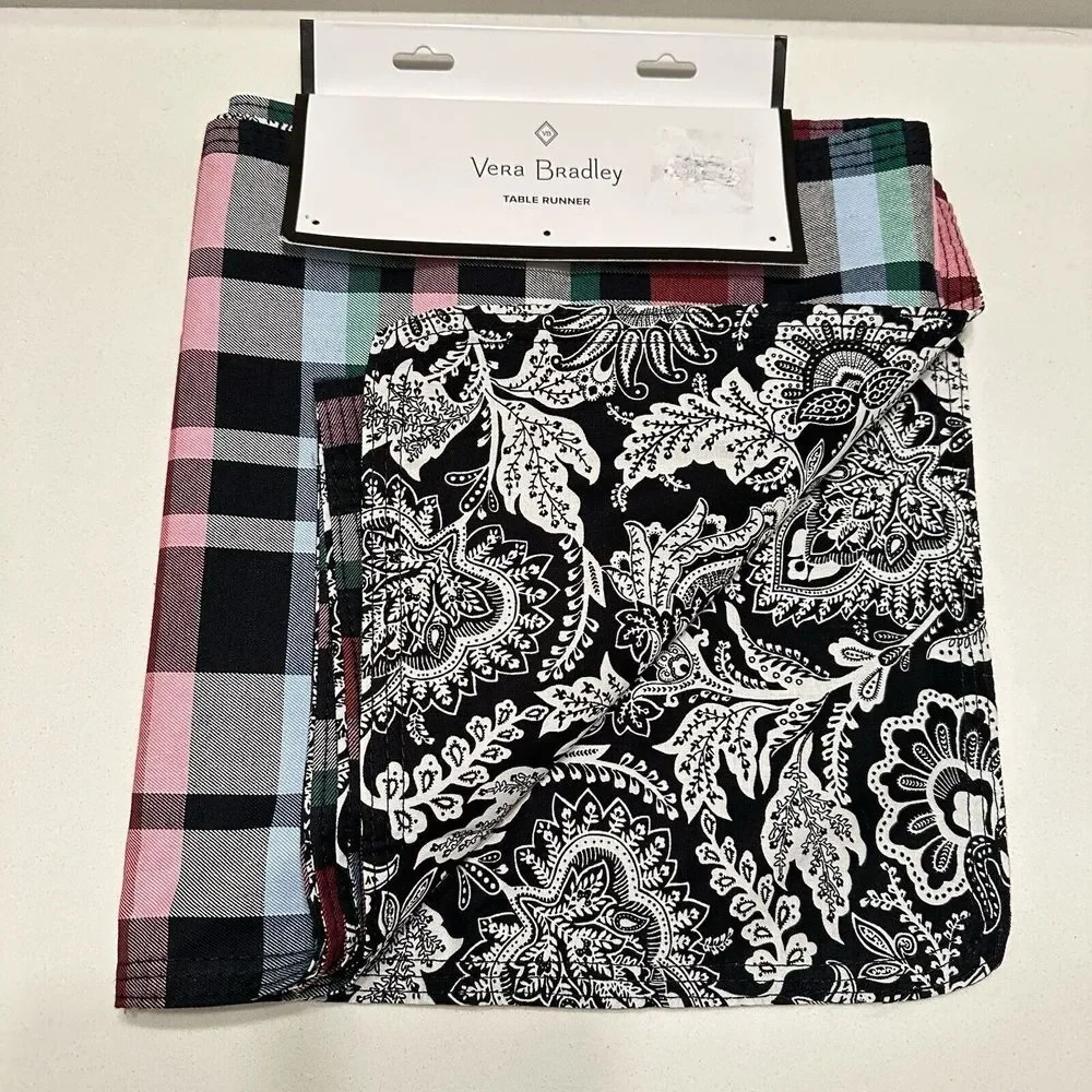 Vera Bradley 🎀 vera